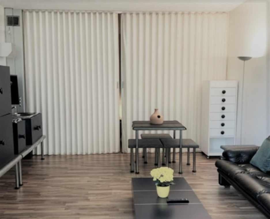 Apartment Talponia 212 Ivrea
