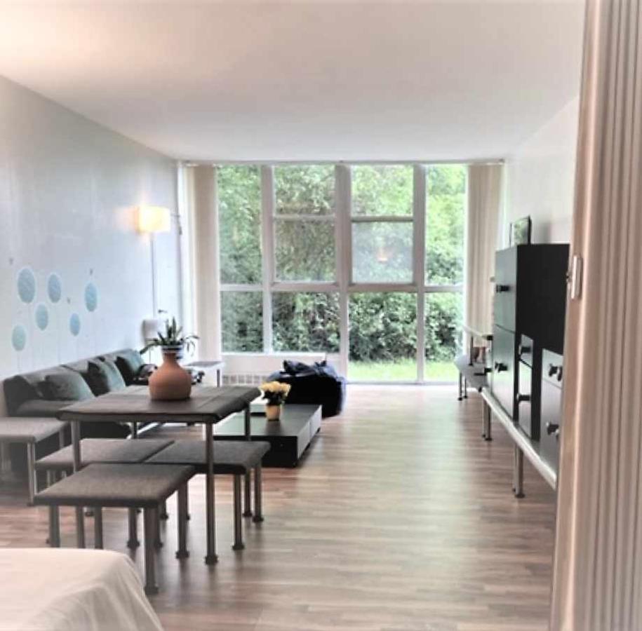 Talponia 212 Apartment Ivrea