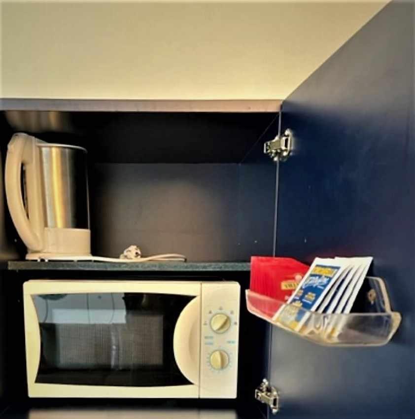 Talponia 212 Apartment Ivrea