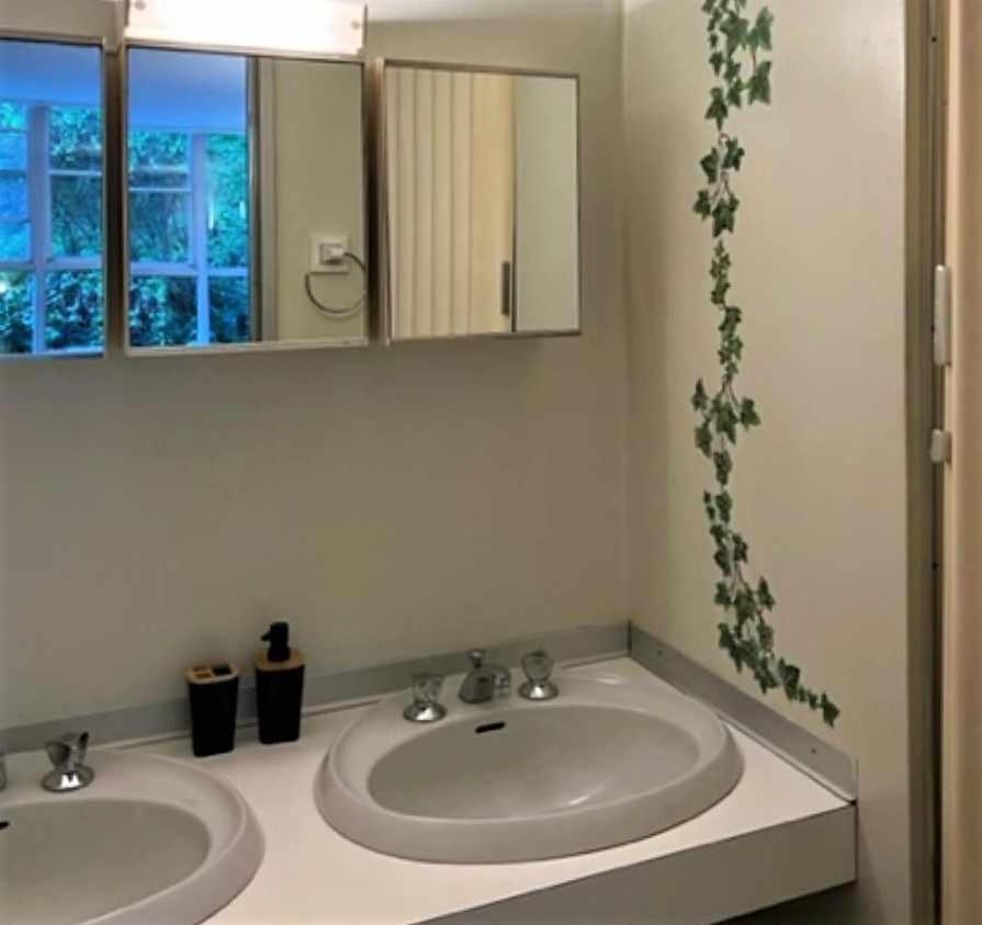 Talponia 212 Apartment *