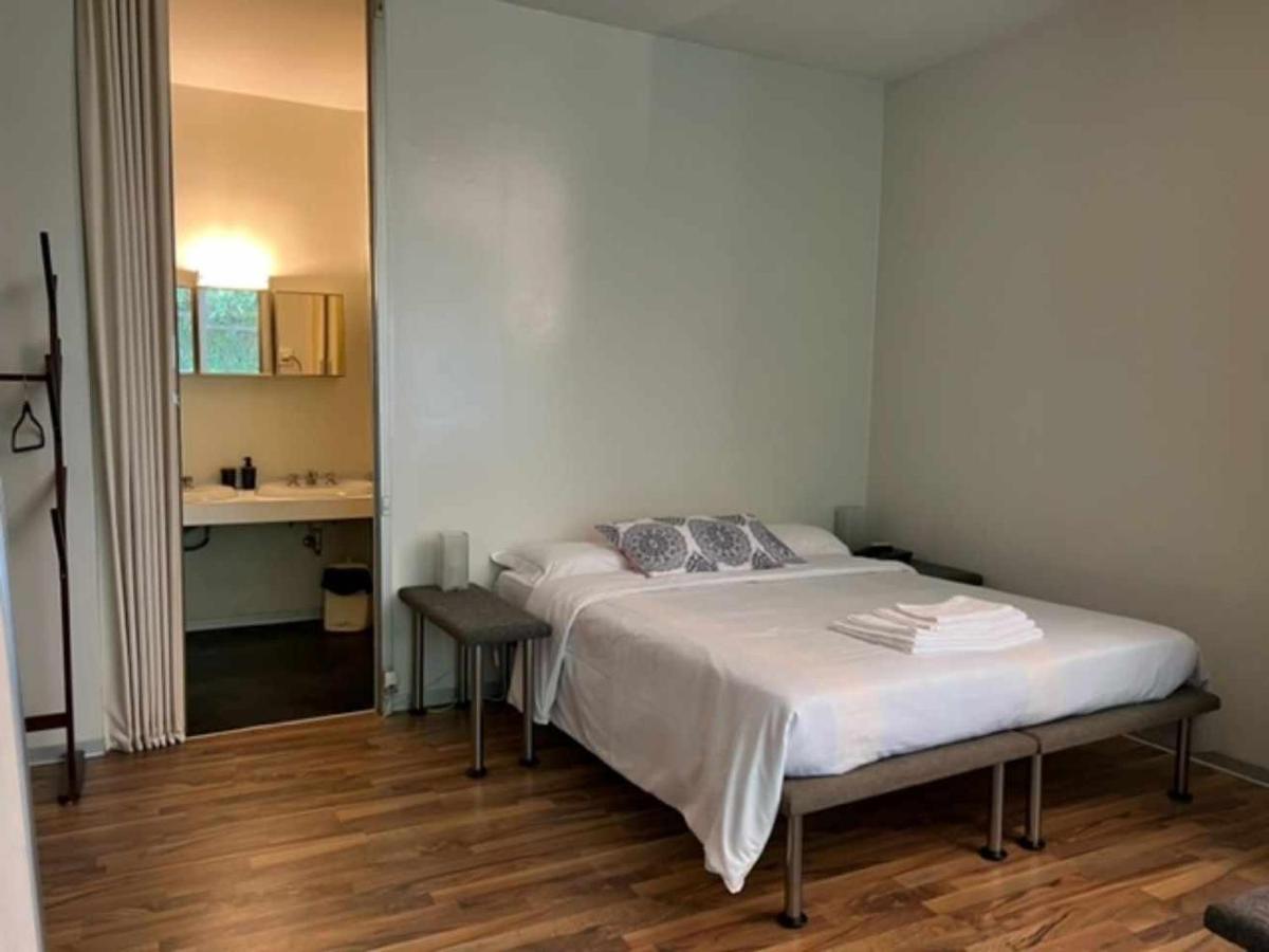 Talponia 212 Apartment *