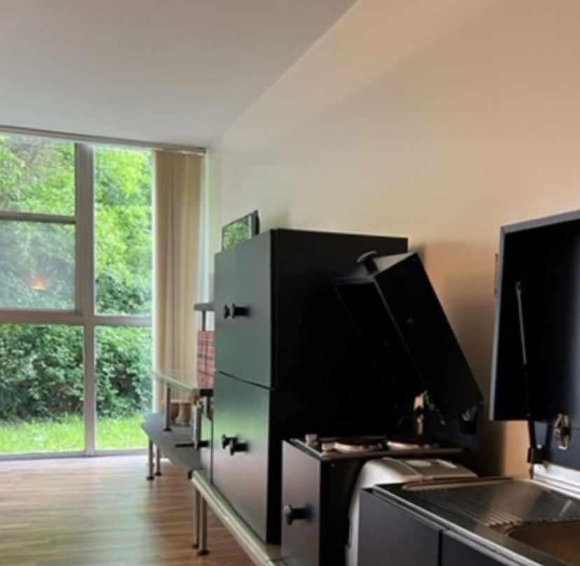 Apartment Talponia 212 Ivrea
