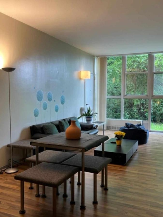 Apartment Talponia 212 *